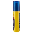 Prep Lozione Antipuntura Dermoprotettiva 100 ml